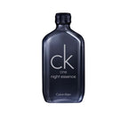 Calvin Klein Ck Perfume Eau De Parfum Seducción Nocturna