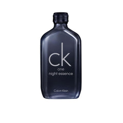 Calvin Klein Ck Perfume Eau De Parfum Seducción Nocturna