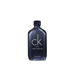 Calvin Klein Ck Perfume Eau De Parfum Seducción Nocturna