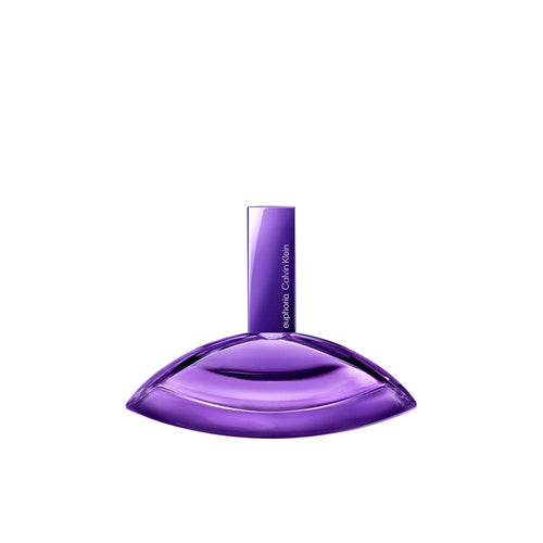 Calvin Klein Euphoria Bold Elixir Perfume Eau De Parfum