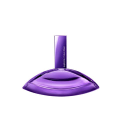 Calvin Klein Euphoria Bold Elixir Perfume Eau De Parfum