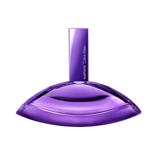 Calvin Klein Euphoria Bold Elixir Perfume Eau De Parfum