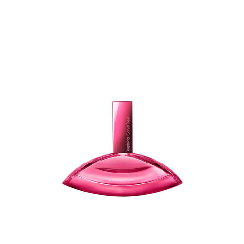 Calvin Klein Euphoria Magnetic Elixir Perfume Eau De Perfume