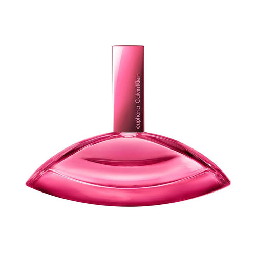 Calvin Klein Euphoria Magnetic Elixir Perfume Eau De Perfume