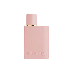Burberry Burberry Her Perfume Eau De Parfum Bold Unmistakable Essence