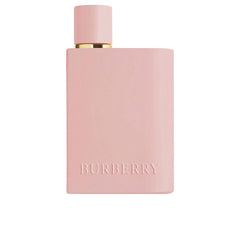 Burberry Burberry Her Perfume Eau De Parfum Bold Unmistakable Essence