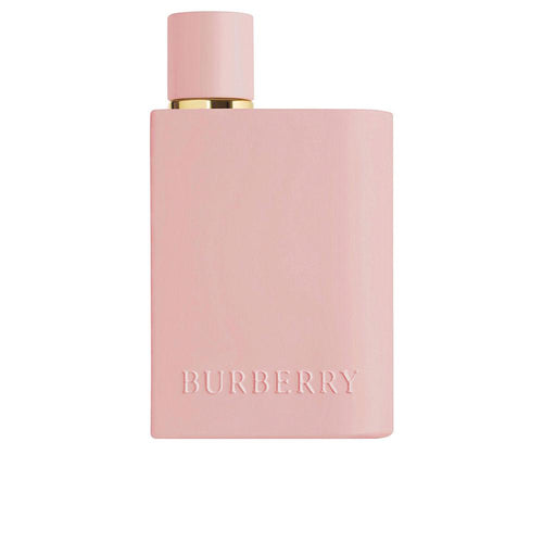 Burberry Burberry Her Perfume Eau De Parfum Bold Unmistakable Essence