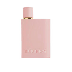 Burberry Burberry Her Perfume Eau De Parfum Esencia Audaz