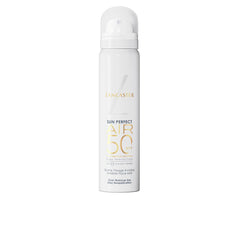 Lancaster Sun Perfect Spray Facial Solar Protección Diaria Ligera