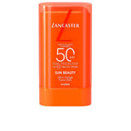 Lancaster Sun Beauty Stick Solar Facial Protección Solar Total