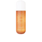 Lancaster Riviera The Coconut Club Perfume Eau De Toilette Verano Radiante Con Encanto