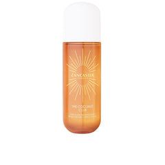 Lancaster Riviera The Coconut Club Perfume Eau De Toilette Verano Radiante Con Encanto