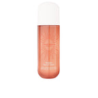 Lancaster Riviera Peach Party Bruma Corporal Verano Sin Esfuerzo Chic