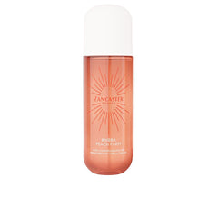 Lancaster Riviera Peach Party Bruma Corporal Verano Sin Esfuerzo Chic