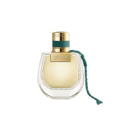 Chloë Nomade Perfume Eau De Parfum Jardin D'Égypte Encanto Exótico Atemporal