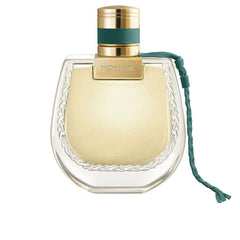 Chloë Nomade Perfume Eau De Parfum Jardin D'Égypte Encanto Exótico Atemporal