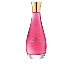 Davidoff Cool Elixir Woman Perfume Eau De Parfum Encanto Moderno