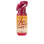 Escada Yum Me Bruma Corporal Floral