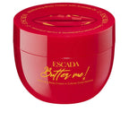 Escada Yum Me Crema Corporal Hidratante