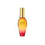 Escada Yum Me Perfume Eau De Parfum Encanto Vibrante Y Sofisticado