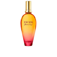 Escada Yum Me Perfume Eau De Parfum Encanto Vibrante Y Sofisticado