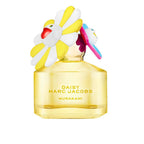 Marc Jacobs Daisy Perfume Eau De Parfum Encanto Floral De Ensueño