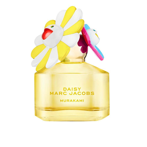 Marc Jacobs Daisy Perfume Eau De Parfum Encanto Floral De Ensueño