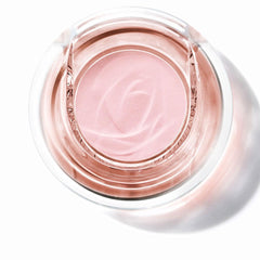 Lancôme Goddess Fard À Paupières Soyeux Pigmentation Audacieuse Touche Parfaite