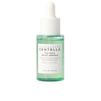 Skin1004 Madagascar Centella Ampolla Piel Equilibrada Y Sosegada