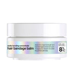 Redken Acidic Bonding Concentrate Balsamo Leave In Per Capelli Protegge Le Estremità Fragili