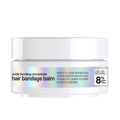 Redken Acidic Bonding Concentrate Acondicionador Sin Enjuague Protege Las Puntas Delicadas