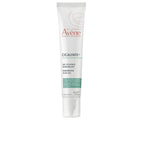 Avène Cicalfate Gel Remodelador De Cicatrices Resultados Clínicos Garantizados