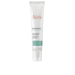 Avène Cicalfate Gel Remodelador De Cicatrices Resultados Clínicos Garantizados