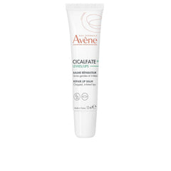 Avène Cicalfate Bálsamo Reparador Para Labios Hidratación Prolongada Y Alivio