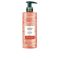Rene Furterer Tonucia Champú Repulpante Para Cabello Frágil Vitalidad Natural Al Instante