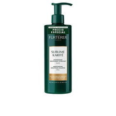 Rene Furterer Sublime Karité Champú Hidratante Alisante Hidratación Profunda Y Suavidad