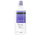 John Frieda Frizz-Ease Spray Definidor De Rizos Rizos Naturales Sin Frizz