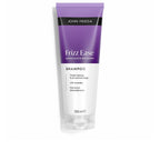 John Frieda Frizz-Ease Miraculous Recovery Shampoo Stärkt Und Schützt Haare