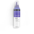 John Frieda Frizz-Ease Dream Curls Espuma Definidora Para Rizos
