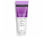 John Frieda Frizz-Ease Acondicionador Suavizante Cabello Sedoso Y Brillante
