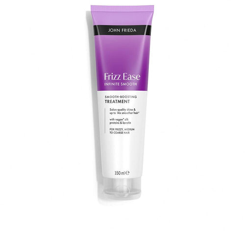 John Frieda Frizz Ease Traitement Lissant Pour Cheveux Toujours Lisse Et Brillant