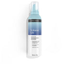 John Frieda Volume Lift Espuma Voluminizadora Volumen Natural Y Brillante