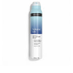 John Frieda Volume Lift Spray Para El Cabello Volumen Impresionante Todo El Día