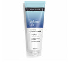 John Frieda Volume Lift Acondicionador Cabello Voluminoso Efecto Volumen Natural