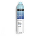 John Frieda Volume Lift Spray Texturizante Seco Effortless Volume Boost