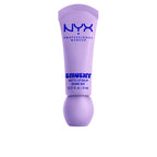 Nyx Professional Make Up Smushy Bálsamo Labial Mate