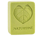 Naturtint Reparación Champú Sólido Cuidado Natural Para Cabello