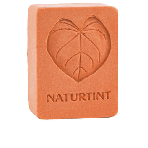 Naturtint Fortaleza Solid Shampoo Strong Healthy Hair