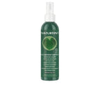 Naturtint Styling Hairspray Strong Hold And Volume