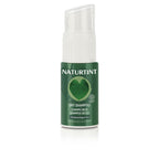 Naturtint Styling Champú Seco Control De Aceite Y Volumen